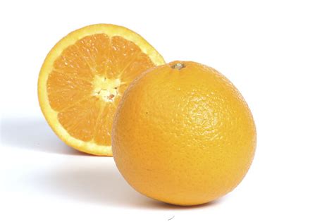 orange essential oil citrus sinensis  garden mother