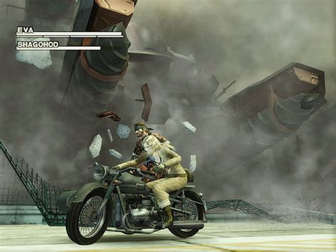 Metal Gear Tech Profiles Triumph Bonneville Motorcycle Chrism227 S Blog