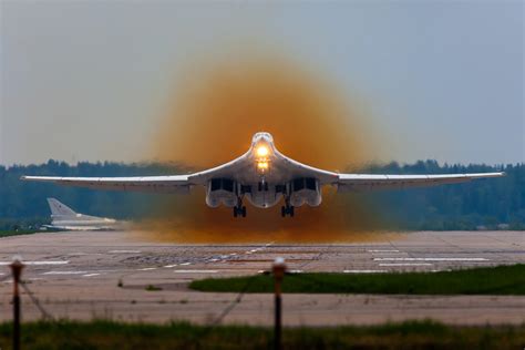 top bomber aircraft   world tupolev tu  bomber