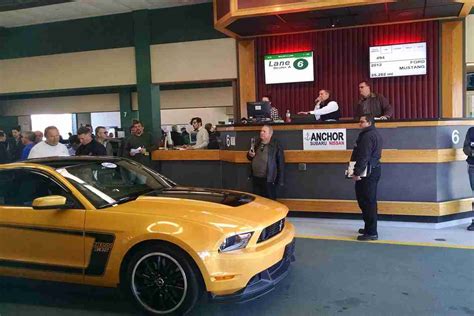 car auctions  cars   avoid