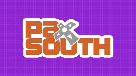 why i wish all conventions were as small as pax south ign