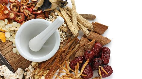 herbal medicine 101 from a doctor of chinese medicine youtube