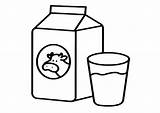 Leche Botella Litro Caja Imagenes Imagui Lacteos Derivados Dibujar Alimentos Flashcards Queso Botellas Yogurt Mantequilla Yogur Lácteos Carton Envasado Comer sketch template