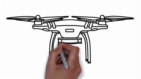 draw  drone   draw  drone youtube