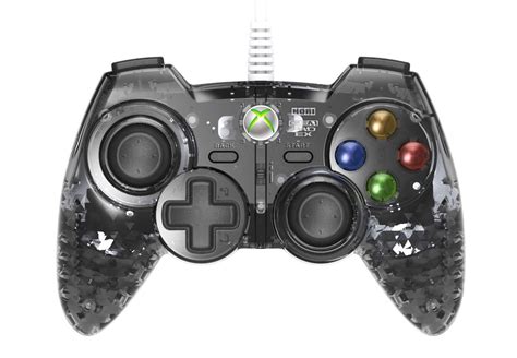 xbox  controller    gaming leveltechs forums