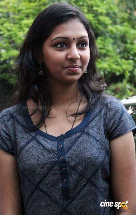 lakshmi menon without makeup lakshmi menon in 2019 lakshmi menon actresses indian actresses