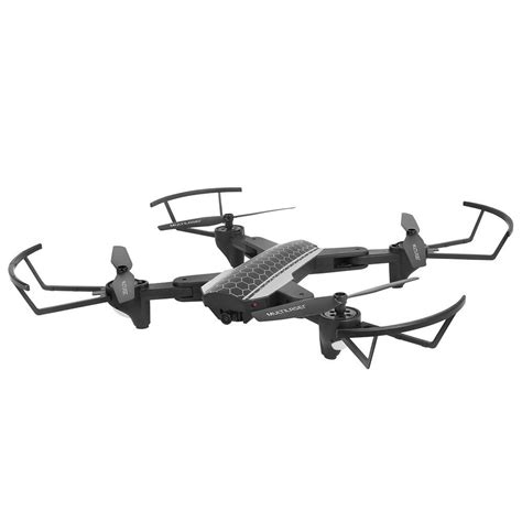drone shark  camera hd fpv alcance  metros multilaser   em mercado livre