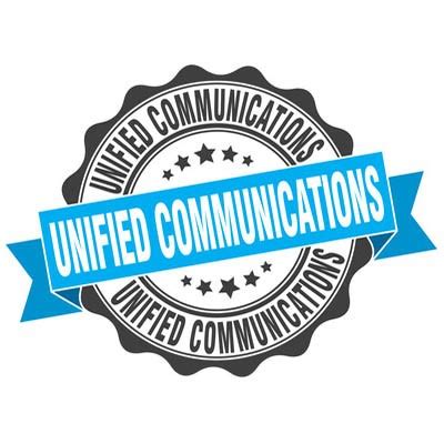 rundown  unified communications benefits onsite  blog calgary ab onsite