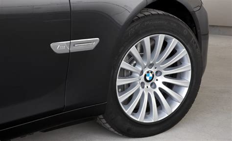 run flat tires   bmw full review  recommendation