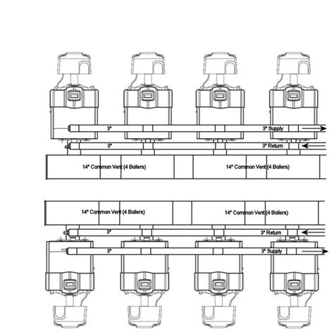 stages  oil input fuel oil news