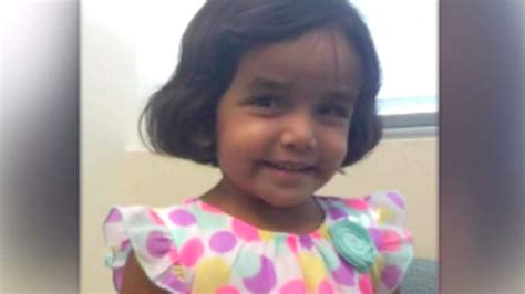 Us Police Finds Body During Search Most Likely Of 3 Yr Old Missing