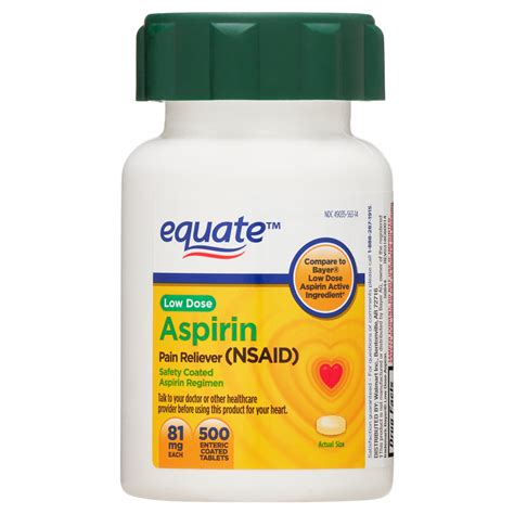 aspirin ubicaciondepersonascdmxgobmx