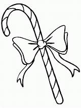 Bows sketch template