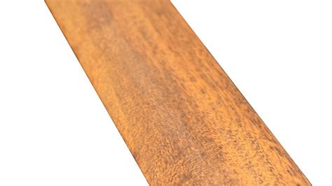 bronzed brazilian teak reducer lumber liquidators flooring