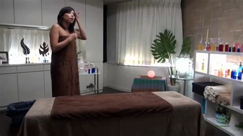 japan massage dailymotion video