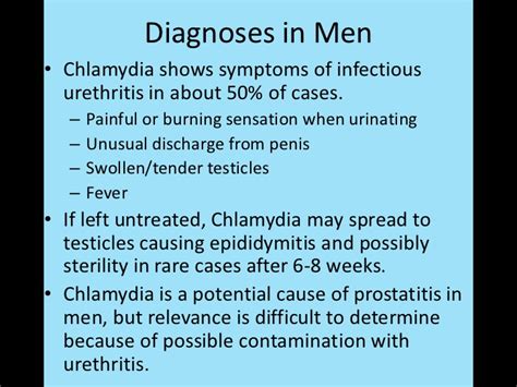 chlamydia sexually transmitted diseases drugs can save your life