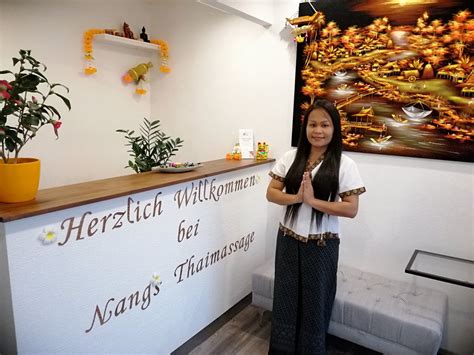 traditionelle thaimassage wellness massagen magdeburg