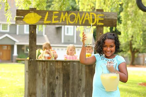 if your lemonade stand gets popped legal ade is on the way