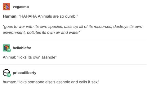 18 tumblr posts about sex that are really weirdly funny