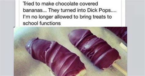 33 hilarious pinterest disasters that prove diy is overrated