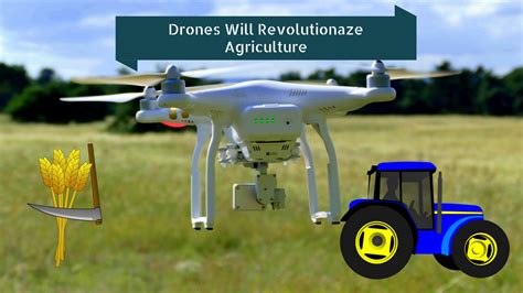 agricultural drones offer huge advantages  current methods irish tech news