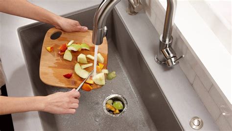 what you probably don t know about using food disposers nz