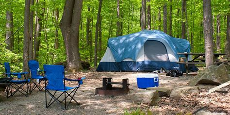 camping console camping console website  camping headquarters