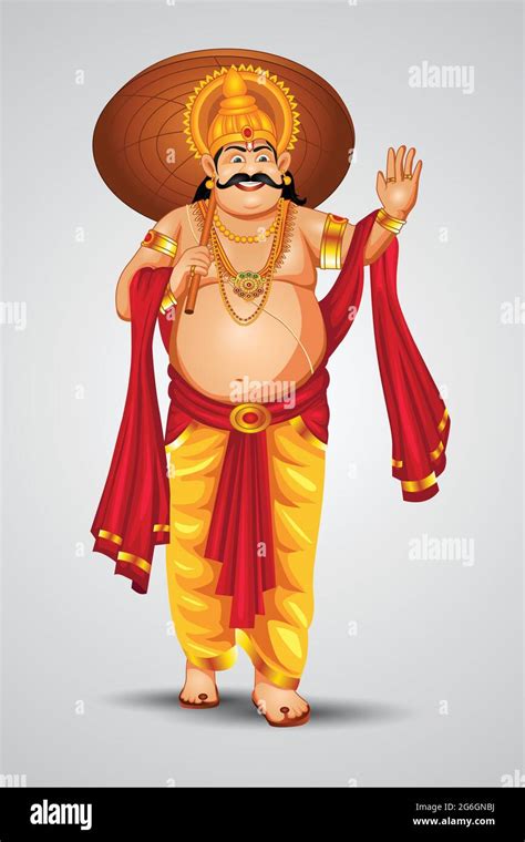 mahabali  res stock photography  images alamy