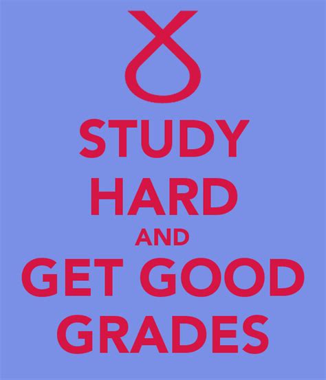 quotes on getting good grades quotesgram