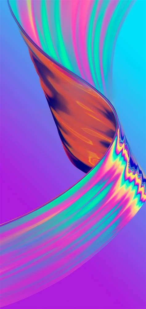 Download Infinix Hot 7 Wallpapers (12 HD+ Wallpapers) | DroidViews