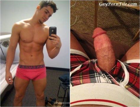 fratmen tv julian handheld ~ hot gay porn videos and movies collection