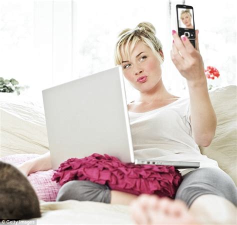 why you should never keep your mobile in your bedroom daily mail online