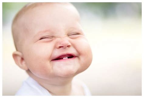 baby laughter project aims  understand cognitive development