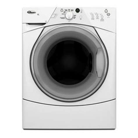 whirlpool duet sport front load washer wfwswh reviews viewpointscom