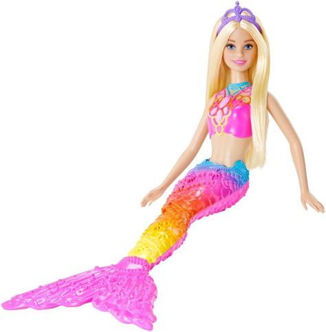 barbie mermaid doll dnp barbie mermaid dolls barbie mermaid
