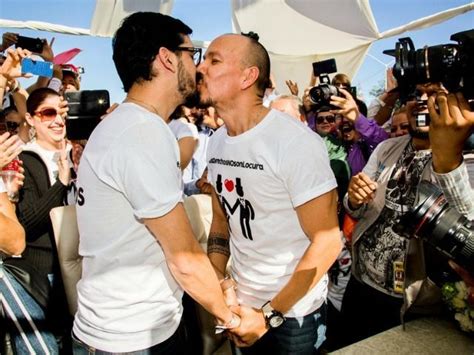 mexico legalizes same sex marriage marriage not for ‘procreation breitbart