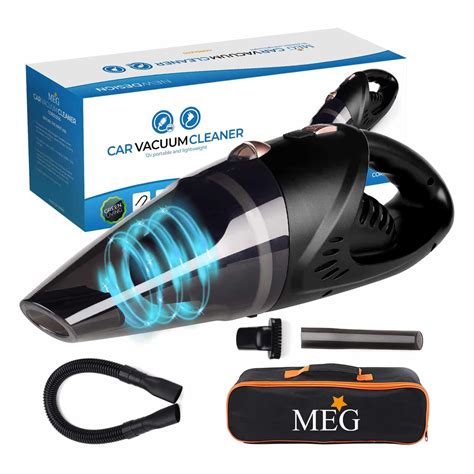 top   car steam vacuum cleaners   reviews buyers guide