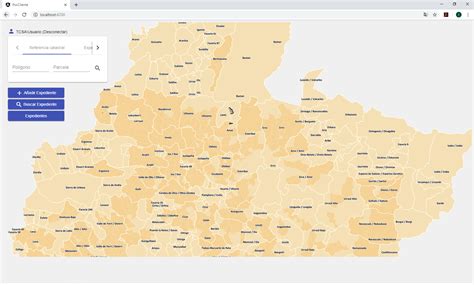 javascript openlayers map fill full screen geographic information systems stack exchange