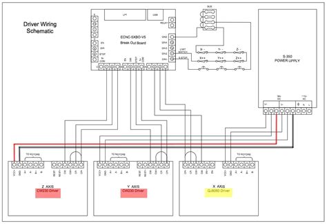 apollo  circuit board wiring diagram usb breakout board wiring