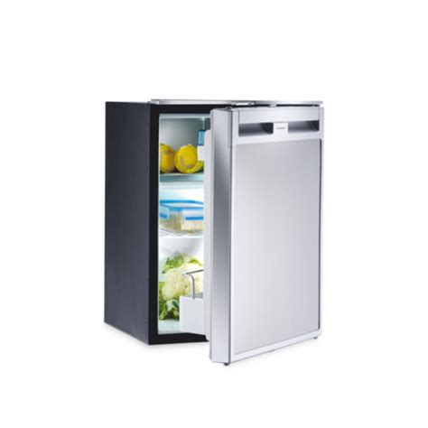 complete fridges dometic coolmatic crp compressor refrigerator  leisure