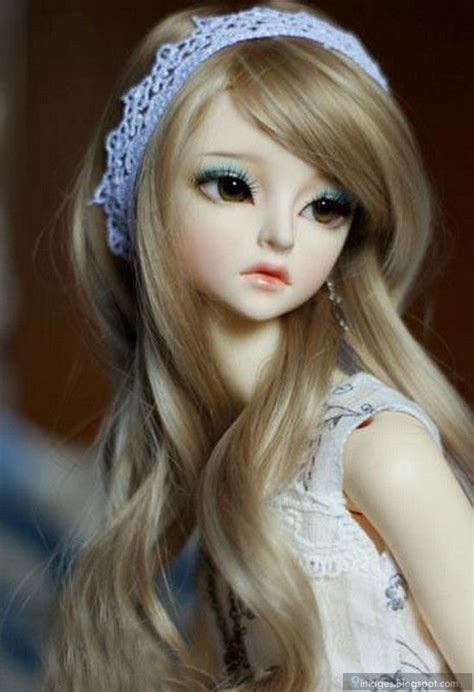 barbie girl cute doll girl innocent barbie 9images dolls i love so cool pinterest