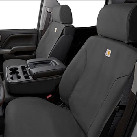 chevy silverado seat covers  velcromag