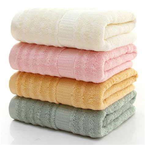 clearance prime soft bath towel set for hotel buy bath towel set bath
