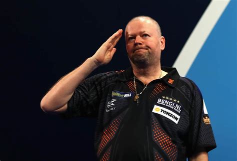 barney turns  style  final tournament  home soil darts planet