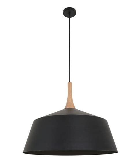 beacon lighting matte black pendant kitchen reno idea board