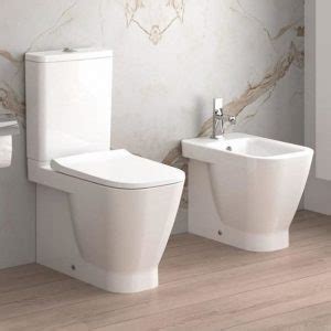 toilet toiletten badkamerspecialist installatie tegels sani huissen