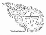 Titans Tennessee Stencil Nfl Coloring Pages Pumpkin Vikings Minnesota Carving Search Again Bar Case Looking Don Print Use Find Top sketch template