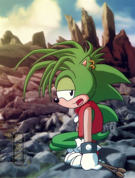 1000 images about sonic underground on pinterest it s