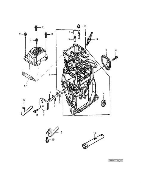 bomag bt tamper service parts catalogue manual sn