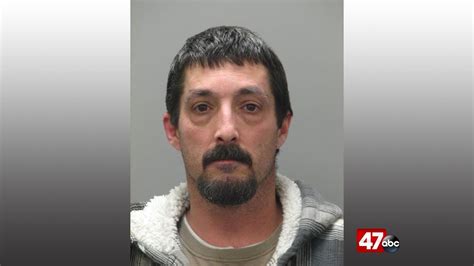 update wanted sex offender located in seaford 47abc